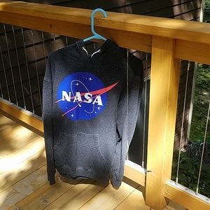 NASA Hoodie